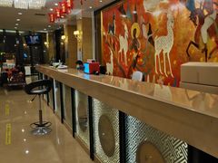 -无名居(西直门总店)