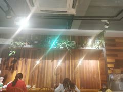 -越南牛肉河粉餐厅(书院巷店)