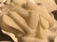 -夜宴江景餐厅