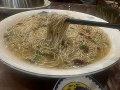 -黄狗猪头肉(运河路店)