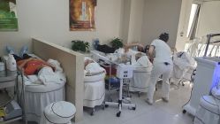 -痘博士北京·全国连锁祛痘机构