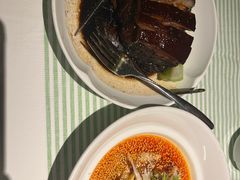 -桂满陇天书(南京德基旗舰店)