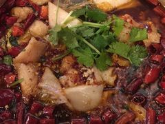 -宽窄巷子(米兰中央火车站店)