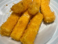 -0776食堂·京城创意菜(七里庄店)