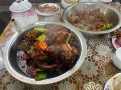 -和佳兴中式快餐