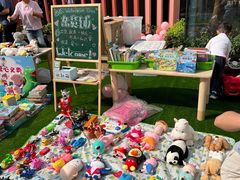 -上海圣地雅歌幼儿园