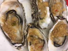 -青岛西海岸隆和福朋喜来登酒店