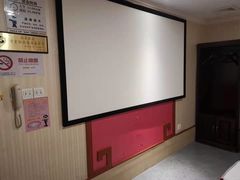 -大桶大足浴(上丰店)