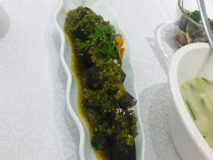 -元唐家宴•经典东北菜(梅市口路店)