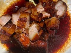 -章吴记喜瑞餐厅(东东城店)