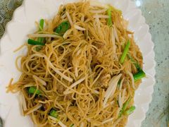 -潮汕铺老店(甜水井店)