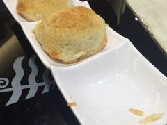 -稻香酒家(天河城店)