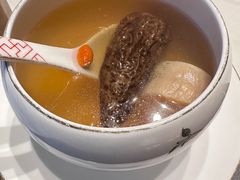 -海味世家·家常菜馆(明州里店)