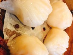-添运来(茶园奥园广场店)