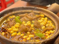 -罗妈砂锅(四川成都奎星楼店)