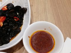 -泰煌鸡·上海白斩鸡·鸡汤面(万航店)