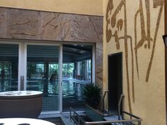 -太阳岛度假酒店