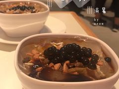 -渝蛙馆(新百店)