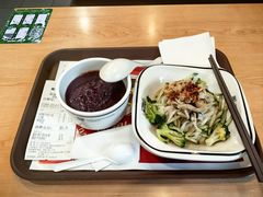 -魏家凉皮(祈年大厦店)