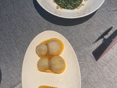 -绿波廊(豫园店)