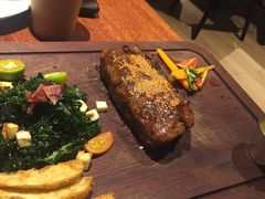 -卡朋厨房(289艺术园区店)