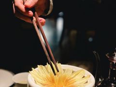 -甄御•海鲜新青岛菜(麦岛店)