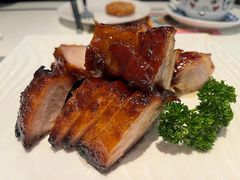 -翠华餐厅(维璟印象城店)