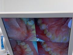 -深圳富茂格伦菲尔口腔门诊部(龙华清湖总院)