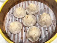 -和记小菜(东方店)