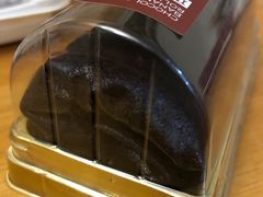 -巴黎贝甜(龙江店)