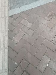 -Dr.林醫生产后修复·超级店(南京江宁同曦店)