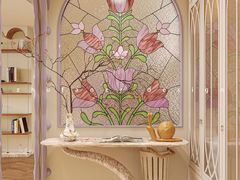 -住范儿家装·整体家装·装修设计