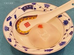 -宁波状元楼酒店(和义路店)