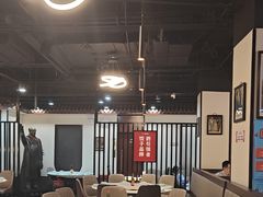 -来相会饺子·新辽菜(甘家口店)