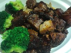 -望湘园·洞庭渔宴(永旺店)