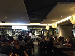 -春水堂人文茶馆(站前店)