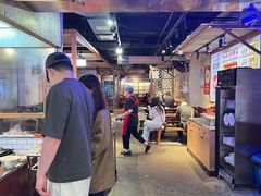 -公交新村粉店(赤岗冲店)