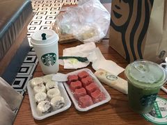 -江南春(中山中路店)