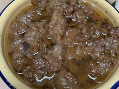 -定家小酥肉·清真(回民街店)