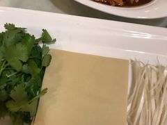 -东北酱骨头馆(蓁巷店)