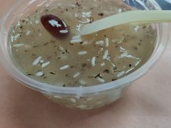 -小胡子祥彪烧烤(北湖总店)