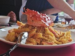-RIVIERA 松鹤楼(外滩店)