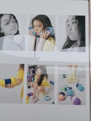 -小阿福儿童摄影(摩尔城店)