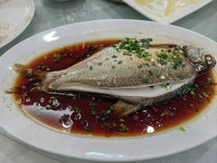 -艳阳度假酒店·餐厅