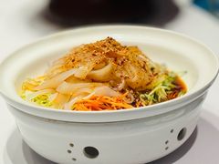 -潍坊宴·大管家(文化路店)
