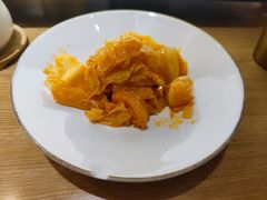 -马记永·兰州牛肉面(3019君尚店)