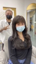-JUNO hair salon