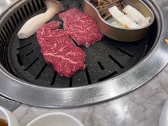 -黄金牧场(明洞总店)