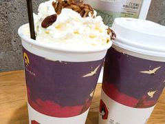 -茶颜悦色(花样汇店)