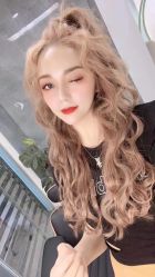 -Coo Hair salon